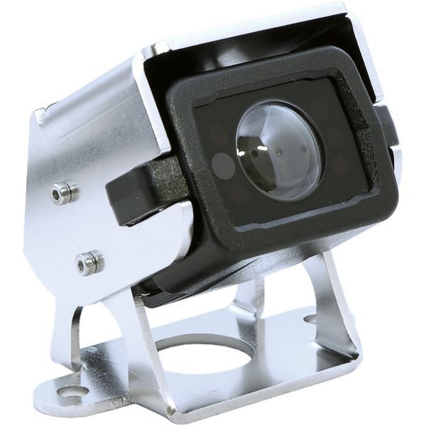 Rückfahrkamera CM-200M HD-NAV