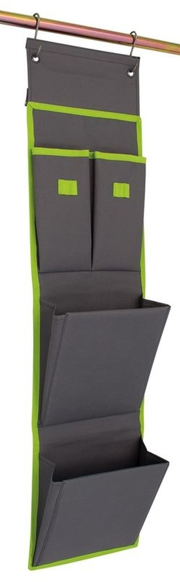 Zelt Organizer Bristol S