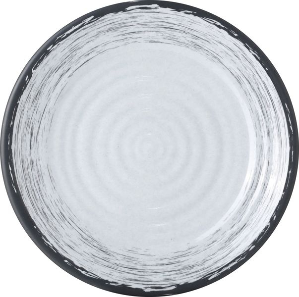 Dessertteller Granada ø 21 cm