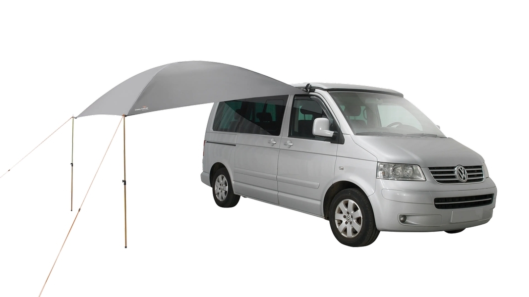 Vordach Stryn Canopy