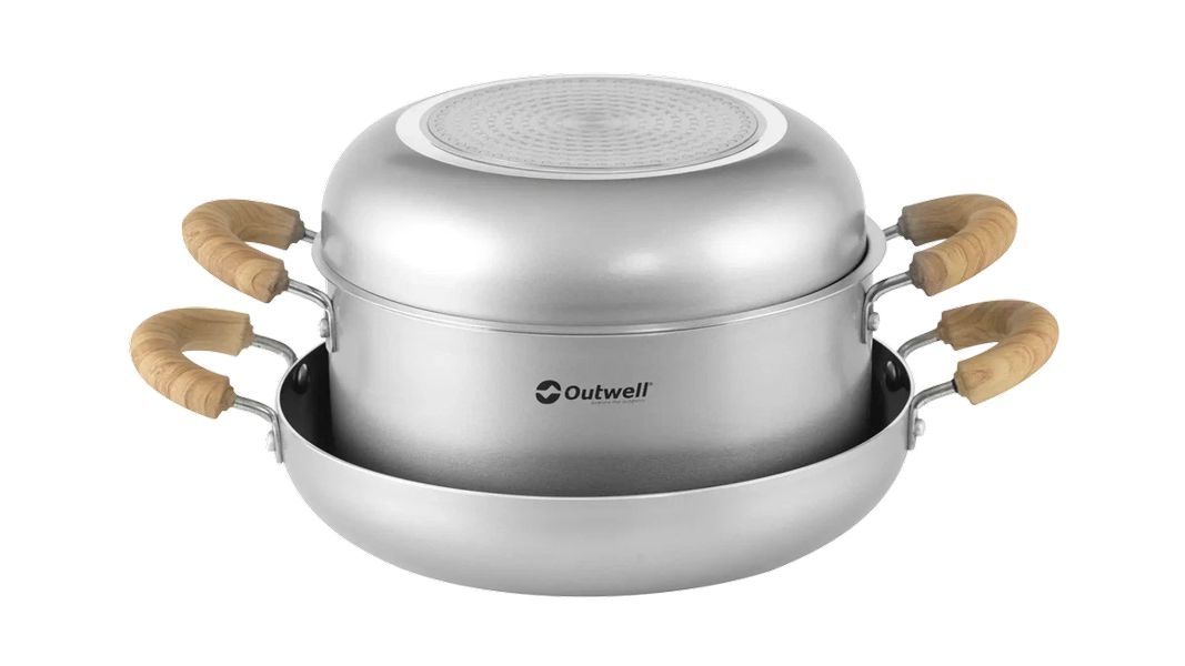 Keramik Topf-Set Feast XL