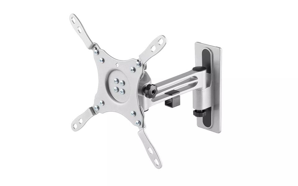 Wandhalter Pro 1 Flex