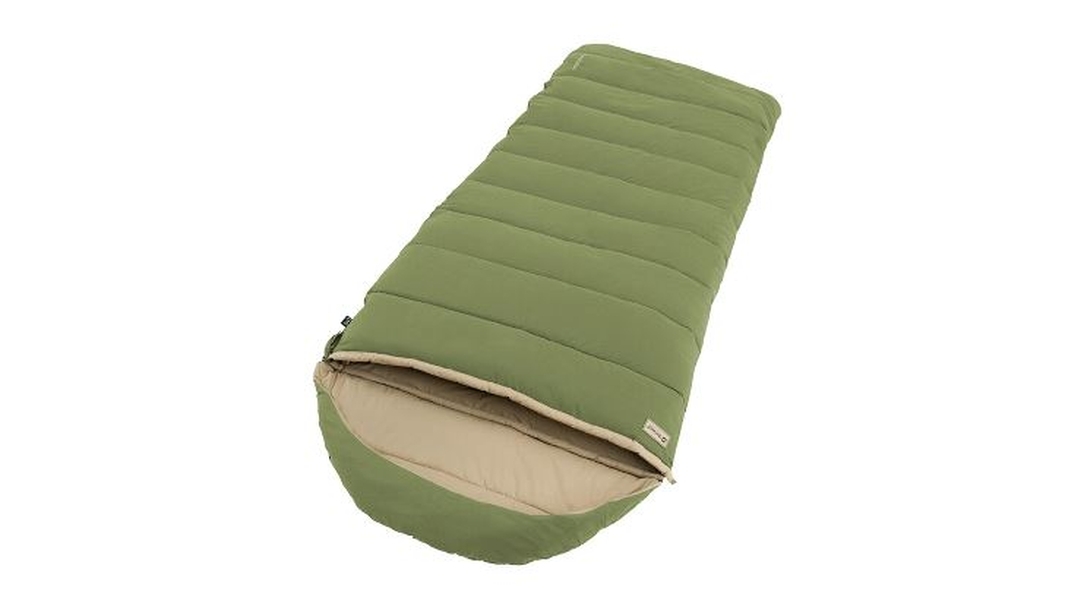 Deckenschlafsack Constellation