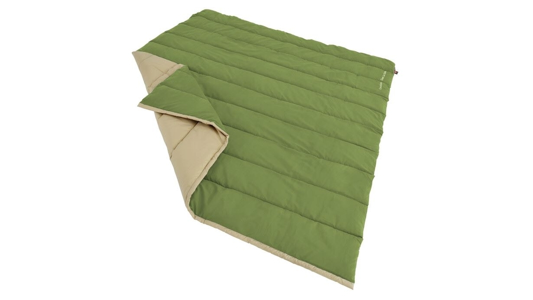 Decke Constellation Duvet Lux Double