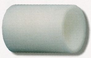 Segel Reparaturklebeband 1,5mx100mm