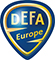 DEFA