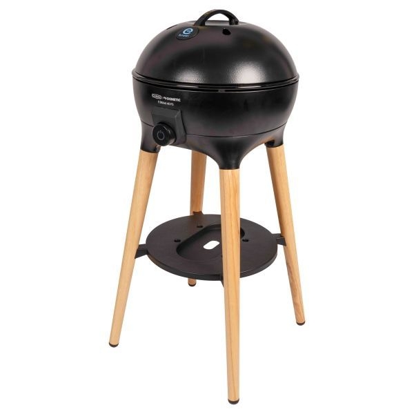 E-Braai 40 FS Elektrogrill 2,3kW