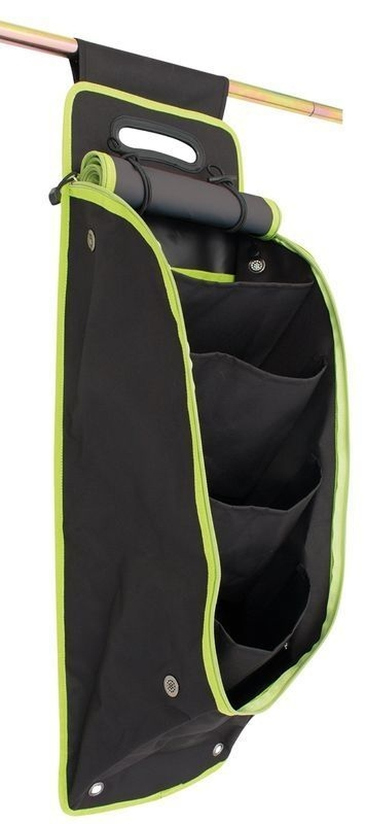 Utensilientasche Oxford S