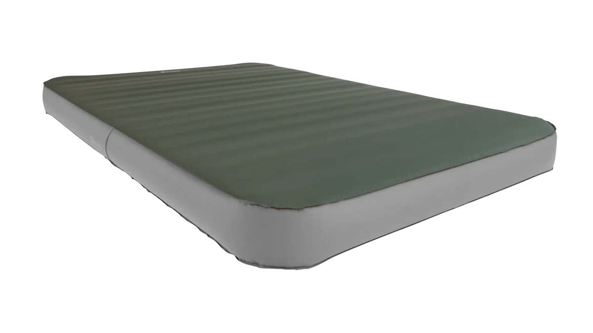 selbstaufblasende Isomatte Sleepnest Double 14.0 cm