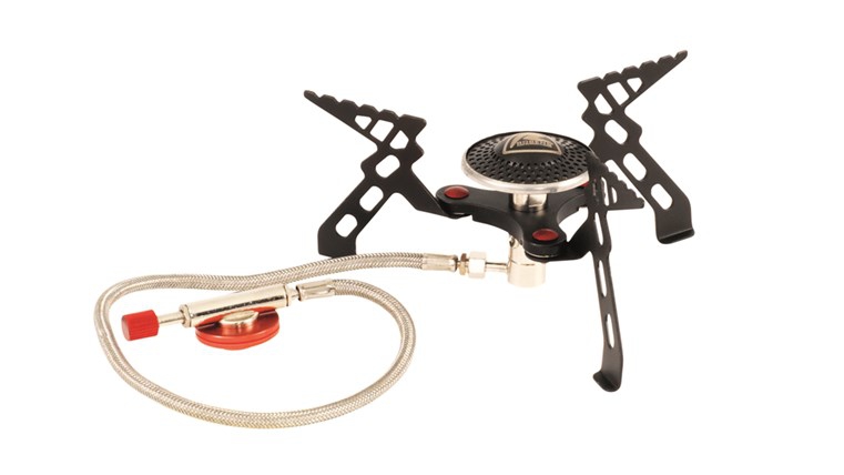 Gaskocher Fire Beetle Stove