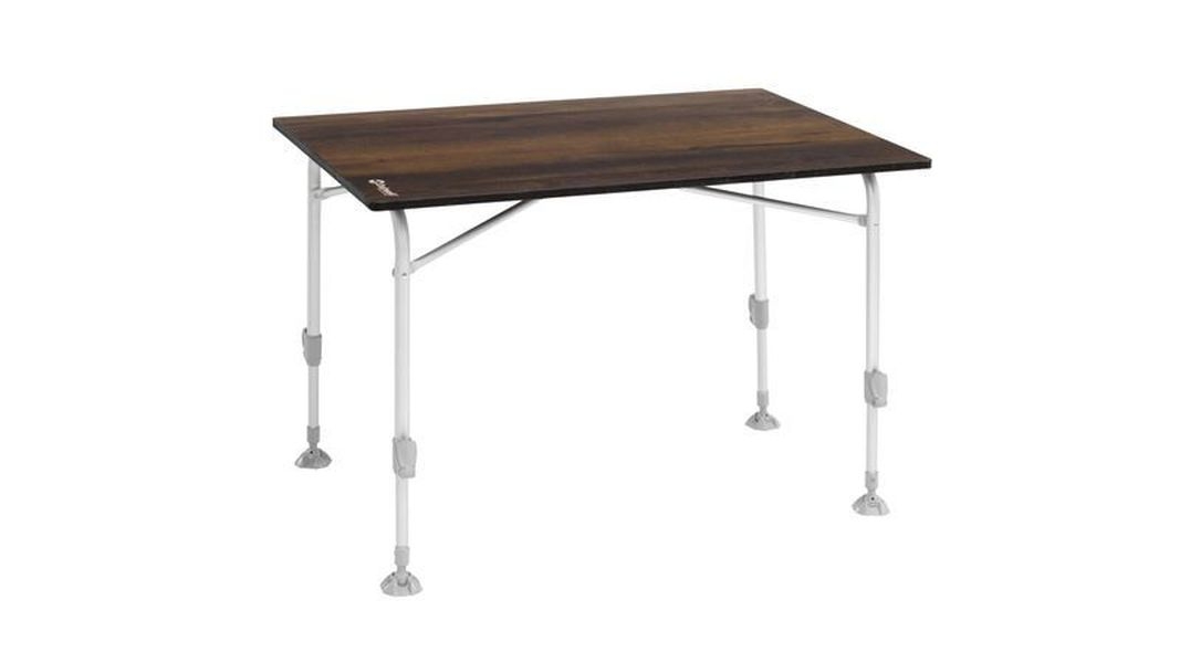 Klapptisch Berland M 100 x 68 cm