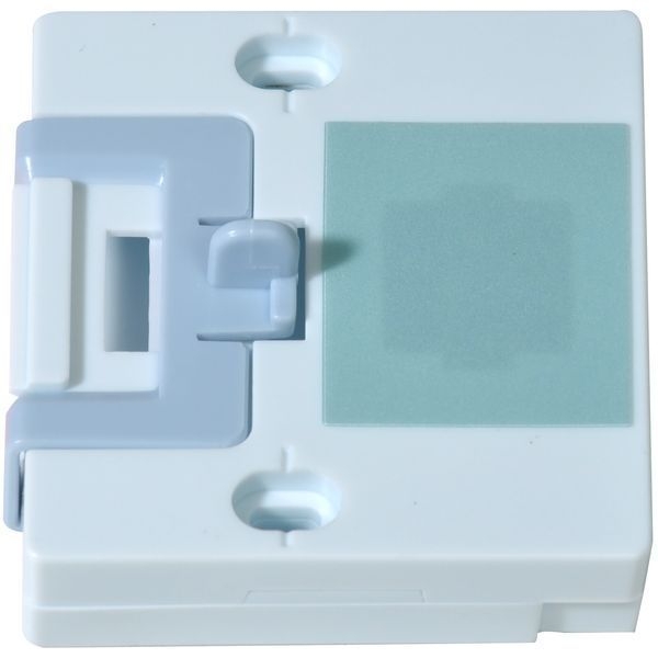 Türverriegelung für Dometic-Kühlschränke RMS 8550, RMD 85XX, RMDT 85XX