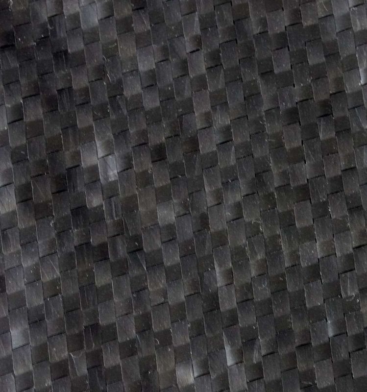 Atmungsaktive / wasserdurchlässige Zeltunterlage