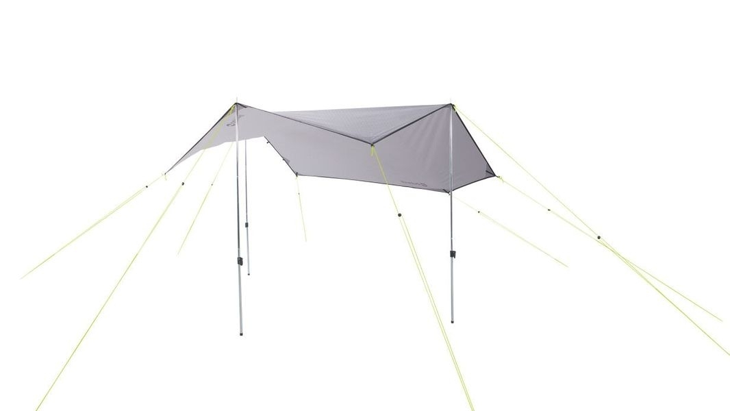 Canopy Tarp M Ausstellungsstück