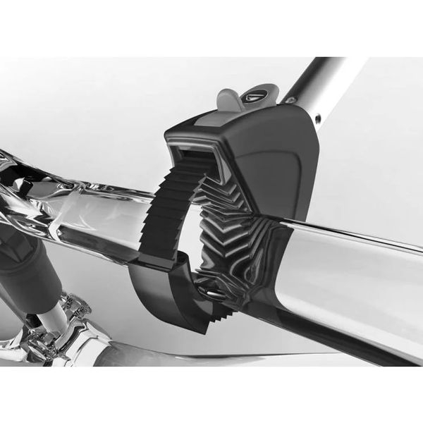 Atera Strada DL Deluxe 2 Fahrradträger
