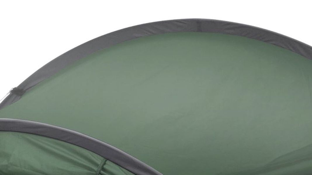 Tunnelzelt Spirit 300 Rustic Green für bis zu 3 Pers. Ausstellungsstück