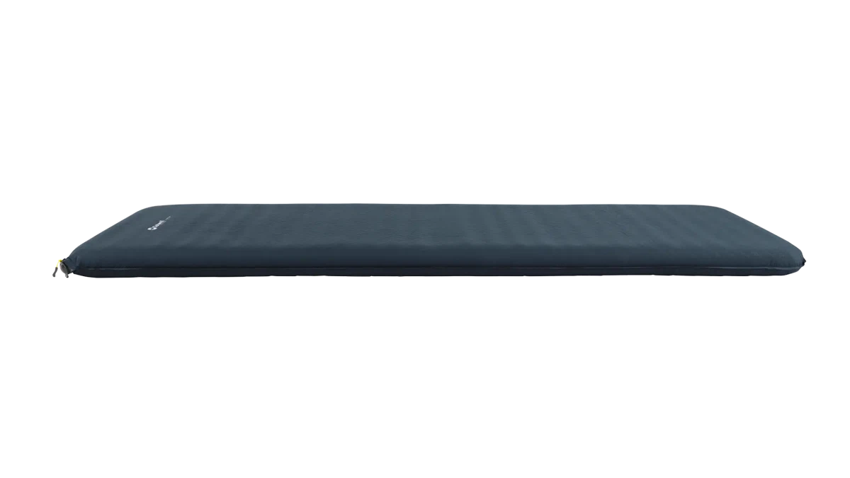 selbstaufblasende Isomatte Dreamcatcher Single 7.5 cm