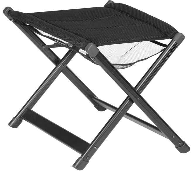 Aravel Vitachic freistehende Beinauflage