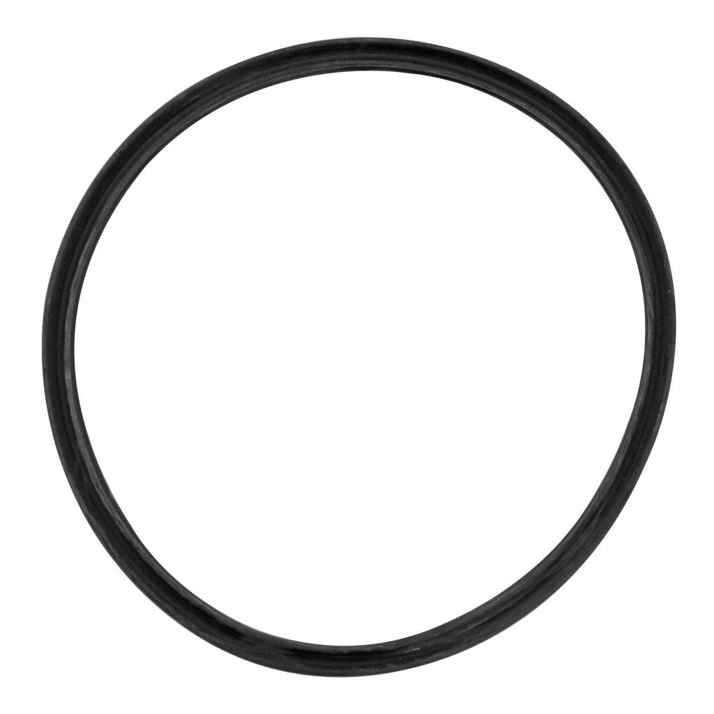 Dichtung Kassette (unten) für Toilette CT 3000