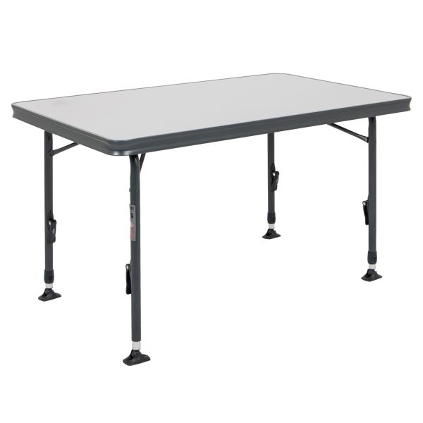 Campingtisch AP/246 101 x 65 cm