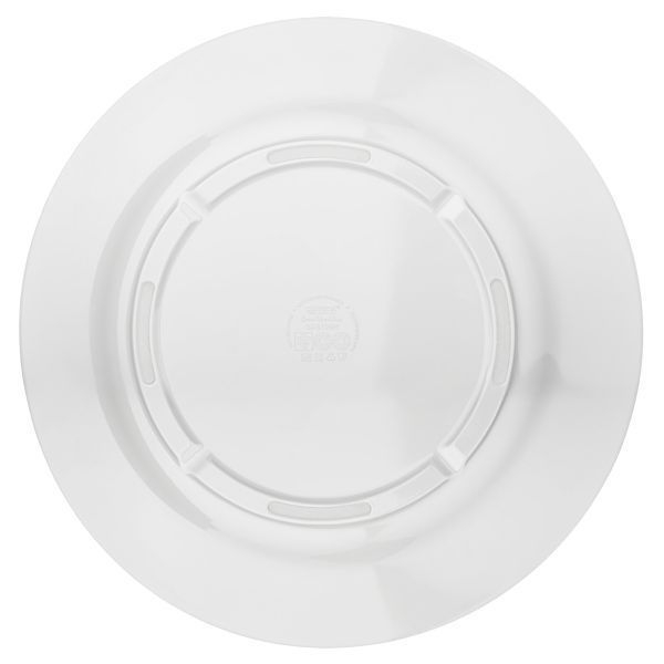 Gimex Geschirrserie Royal Suppenteller 4er-Set