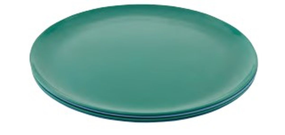 Jasmine Essteller Set