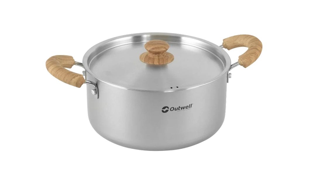 Keramiktopf Feast 3 L