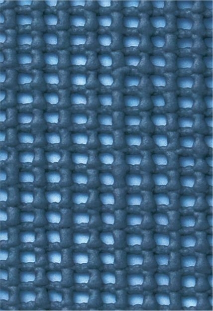 Vorzeltteppich Camptex blau 300cm Meterware