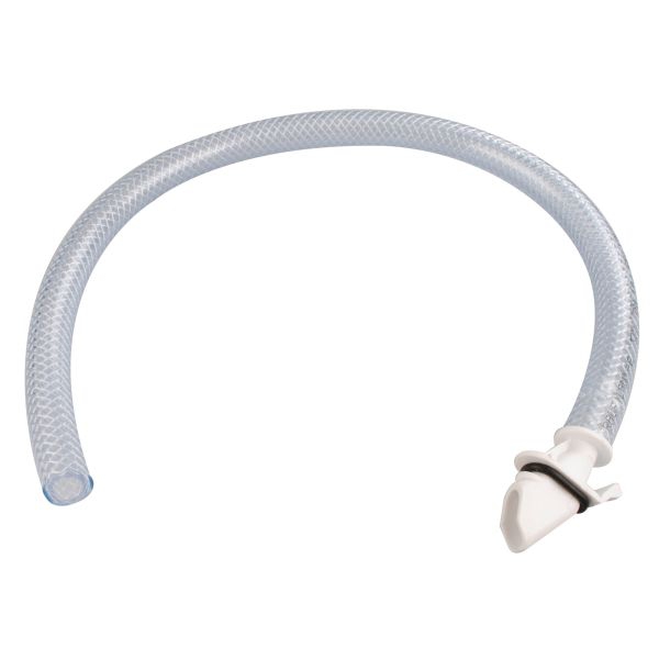 Spülschlauch für Cassetten Toilette C2/C3/C4