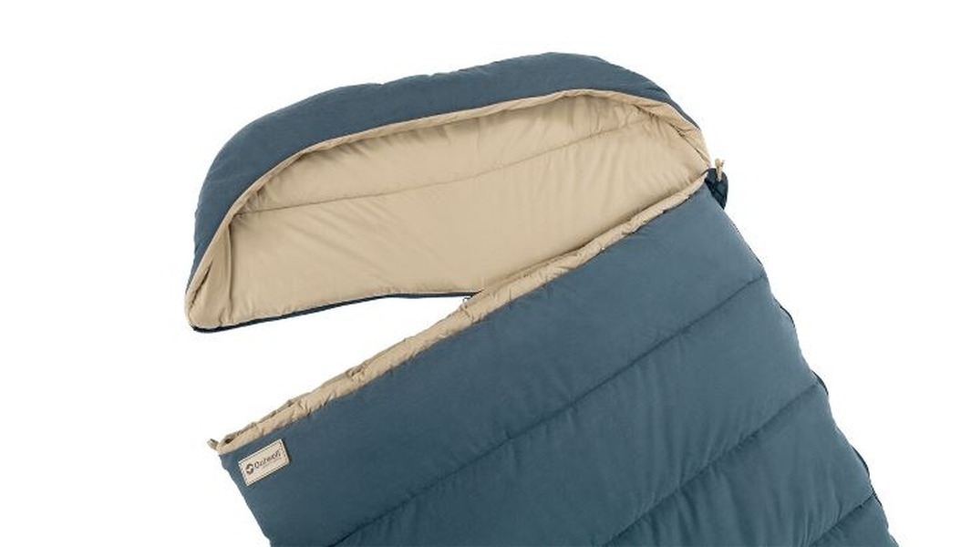Deckenschlafsack Constellation Lux