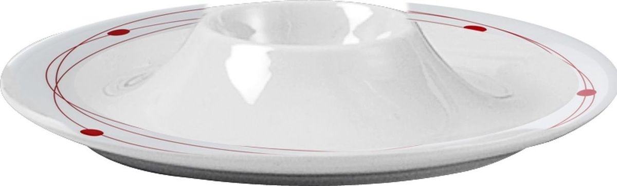 Eierbecher Cosmic