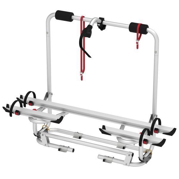 Deichselfahradträger Carry-Bike Caravan XL A Pro 200