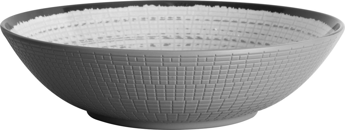Salatschüsssel Tivoli ø 28 cm