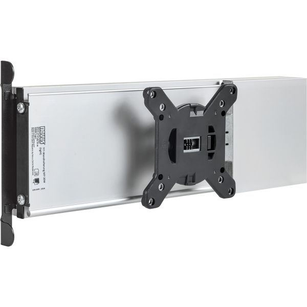 Wandhalterung Sky 20W light