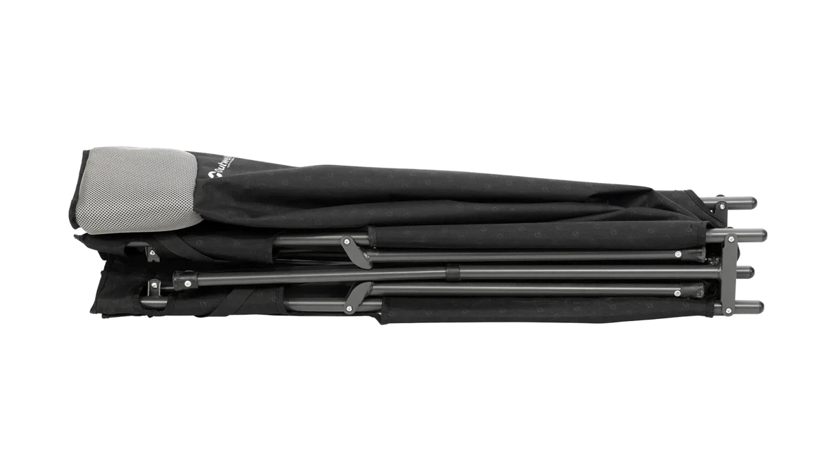 Faltbares Feldbett Posadas XL