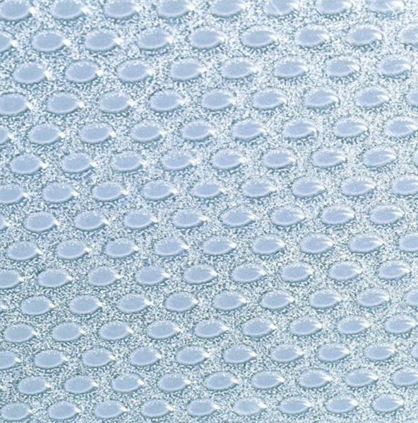 Antirutschfolie Cool & Fresh 150 x 30 cm