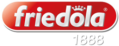 friedola friedola
