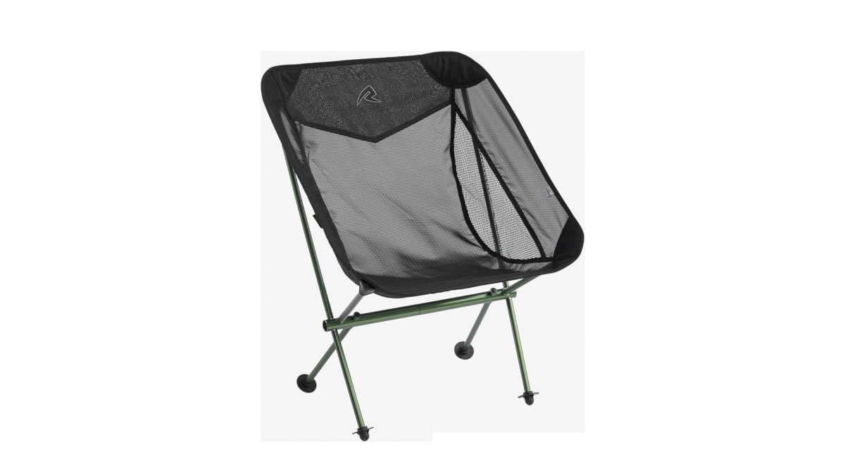 leichtgewicht Faltstuhl Pathfinder Large Light