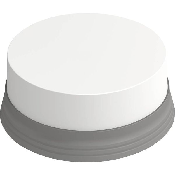 Routerset 5G Evo