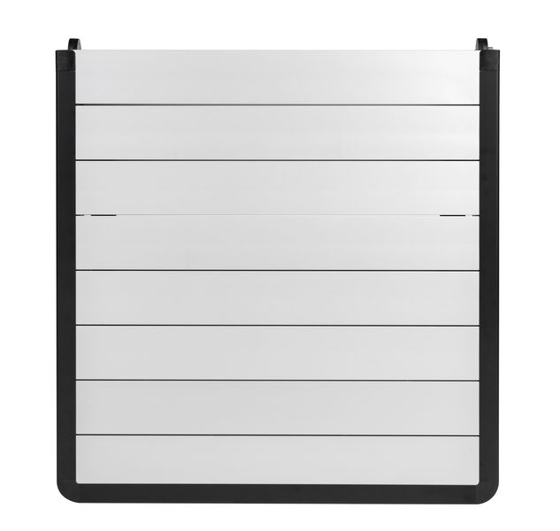 de06025f13c3d064fba77ed6f77c71abea20512b Klapptisch Dinemic 4, 126x70x85 cm