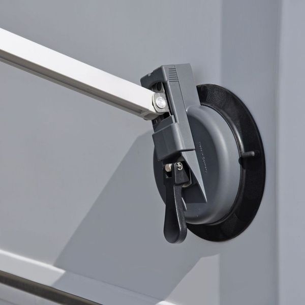 MultiAnker 2.0 Markisen-Stützfußhalter