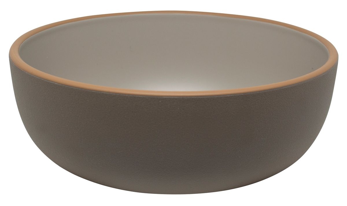 Geschirrset Trento RPET12-teilig