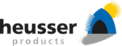 Heusser Heusser