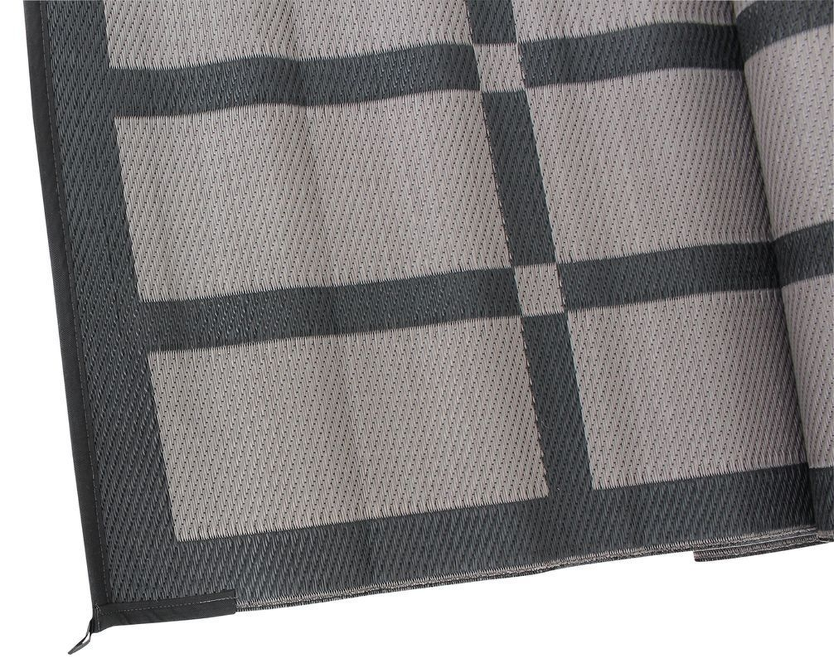 Teppich 250 x 350cm