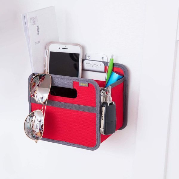 Faltbox Meori Mini, Spring Green