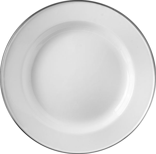 Geschirrset Eastwood 12-teilig