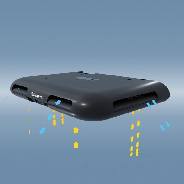 Dunstabzugshaube CK 2000