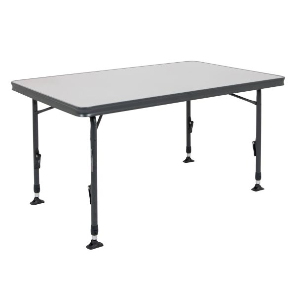 Campingtisch AP/247 110  x 70 cm
