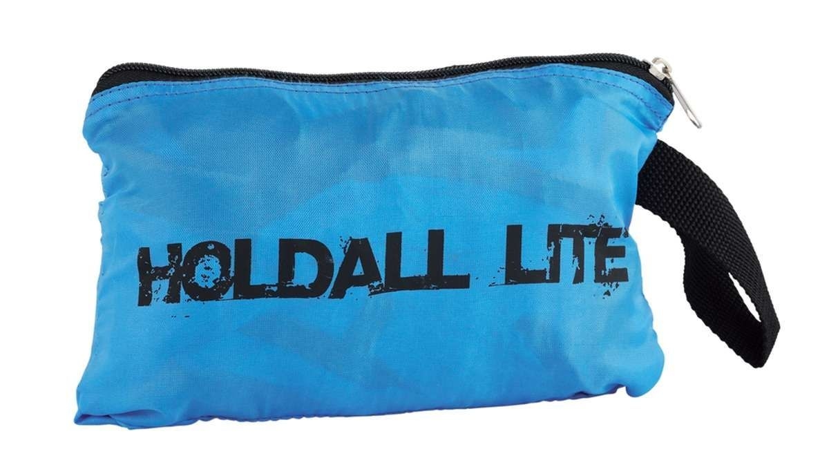 Tasche HoldAll Lite 45, Volumen: 45 Liter