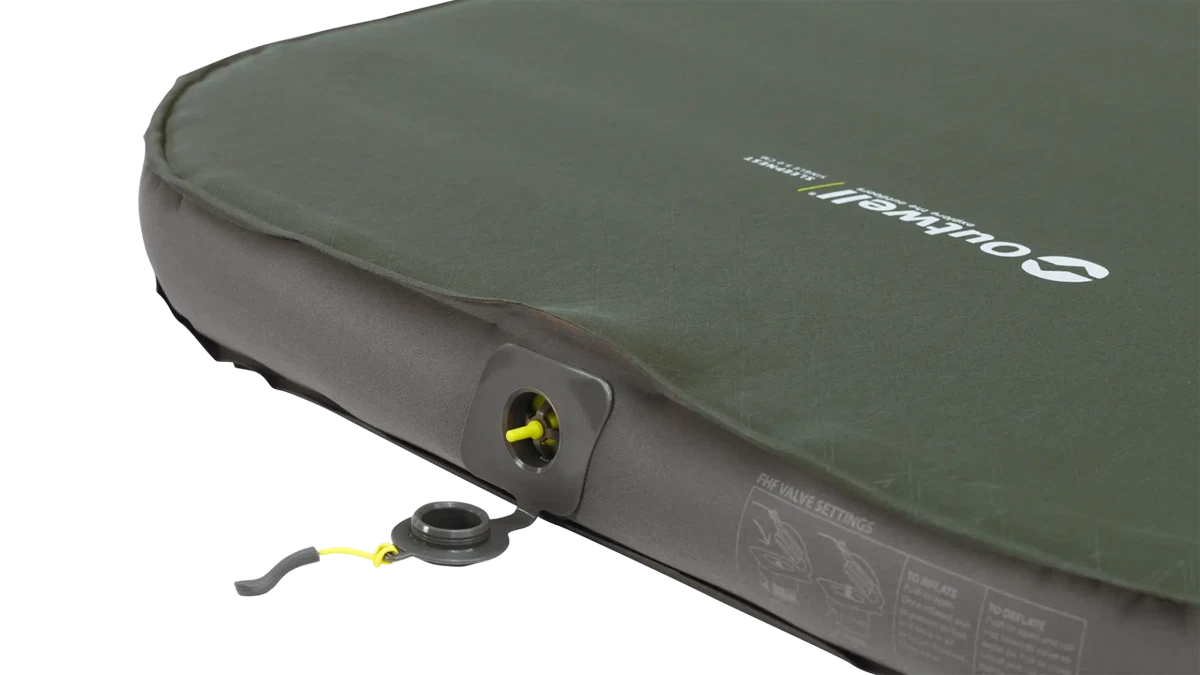 Sleepnest Single 5.0 cm